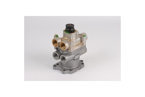 MB 4694 Main brake valve DAF Knorr Bremse