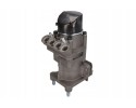 PN 10589 Main brake valve 5010422013 RVI Pneumatics