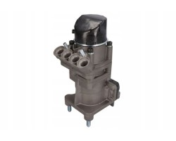 PN 10589 Main brake valve 5010422013 RVI Pneumatics