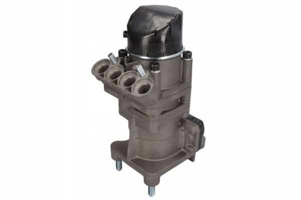 PN 10589 Main brake valve 5010422013 RVI Pneumatics