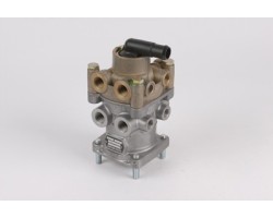 MB 4849 Main brake valve 20 410 545 VOLVO Knorr Bremse