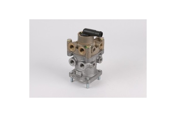 MB 4849 Main brake valve 20 410 545 VOLVO Knorr Bremse