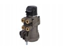 PN 10616 Main brake valve Pneumatics
