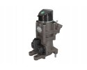 PN 10591 Main brake valve 5010633321 RVI Pneumatics