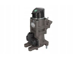 PN 10591 Main brake valve 5010633321 RVI Pneumatics
