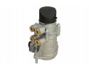3 72063 Main brake valve DT KLIMA MAN VW