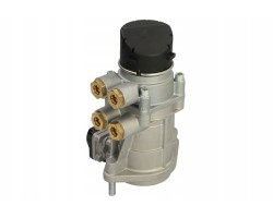 3 72063 Main brake valve DT KLIMA MAN VW