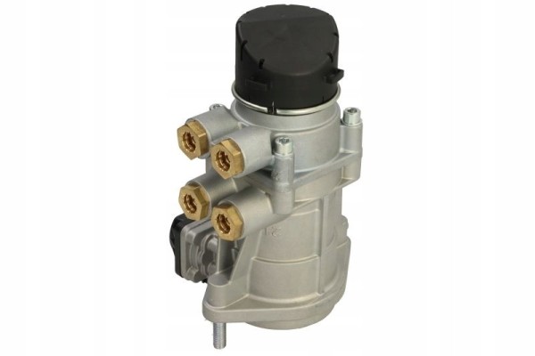3 72063 Main brake valve DT KLIMA MAN VW