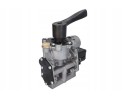463 090 314 0 Suspension airbag valve SEMI TRAILER Wabco