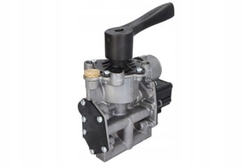 463 090 314 0 Suspension airbag valve SEMI TRAILER Wabco