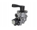 463 090 314 0 Suspension airbag valve SEMI TRAILER Wabco Part manufacturer Wabco