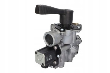 463 090 314 0 Suspension airbag valve SEMI TRAILER Wabco Part manufacturer Wabco