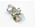 352053001 Suspension airbag valve ADR Haldex