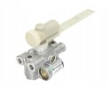 K 005589 Suspension airbag valve M12x1 5 Knorr Bremse Part manufacturer Knorr Bremse