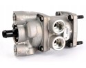 461 315 261 0 Main brake valve MERCEDES EVOBUS DAF FAUN