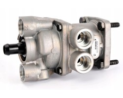 461 315 261 0 Main brake valve MERCEDES EVOBUS DAF FAUN