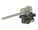 K 005590 Airbag valve level adjustment MERCEDES Knorr Bremse