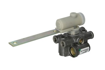 K 005590 Airbag valve level adjustment MERCEDES Knorr Bremse