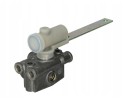 K 005590 Airbag valve level adjustment MERCEDES Knorr Bremse Part manufacturer Knorr Bremse