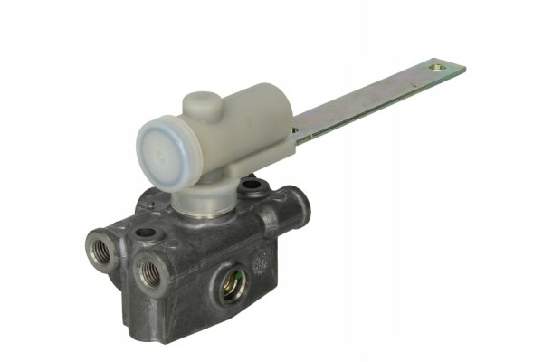 K 005590 Airbag valve level adjustment MERCEDES Knorr Bremse Part manufacturer Knorr Bremse