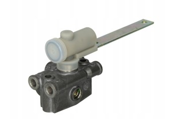 K 005590 Airbag valve level adjustment MERCEDES Knorr Bremse Part manufacturer Knorr Bremse