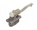 0 500 005 102 Suspension airbag valve MERCEDES Knorr Bremse