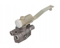 0 500 005 102 Suspension airbag valve MERCEDES Knorr Bremse
