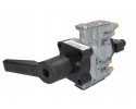 338051101 COLAS automatic suspension airbag valve Haldex