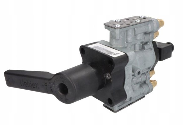 338051101 COLAS automatic suspension airbag valve Haldex