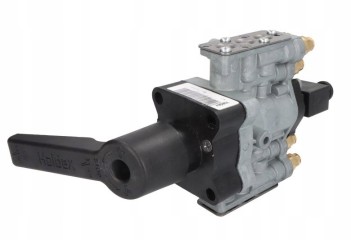 338051101 COLAS automatic suspension airbag valve Haldex
