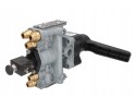 338051101 COLAS automatic suspension airbag valve Haldex Part manufacturer Haldex