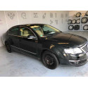 VOLKSWAGEN PASSAT BERLINA (3C2) Highline