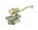 K 003089 Suspension airbag valve M12x1 5 Knorr Bremse
