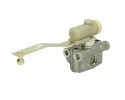 K 003089 Suspension airbag valve M12x1 5 Knorr Bremse Part manufacturer Knorr Bremse