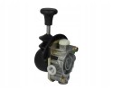 SV 3164 Suspension airbag valve M16x1 5 Knorr Bremse Part manufacturer Knorr Bremse