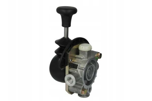 SV 3164 Suspension airbag valve M16x1 5 Knorr Bremse Part manufacturer Knorr Bremse