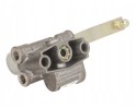 K 003090 Suspension airbag valve Knorr Bremse Part manufacturer Knorr Bremse