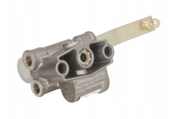 K 003090 Suspension airbag valve Knorr Bremse Part manufacturer Knorr Bremse