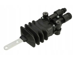 464 007 032 0 Valve Cabin levelling valve SCANIA R I R410 Wabco