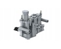 Lift axle control valve 1506108 Wabco