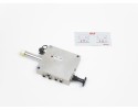 Lift axle control valve 0878619 haldex