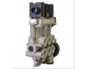 Wabco 6503129 lift axle control valve