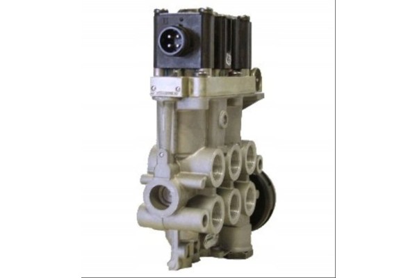 Wabco 6503129 lift axle control valve
