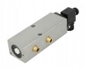Lift axle control valve 0243200702 haldex Part manufacturer Haldex
