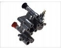 Lift axle control valve 11372782 haldex