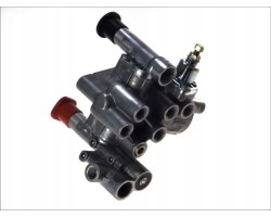 Lift axle control valve 11372782 haldex