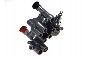 Lift axle control valve 11372782 haldex