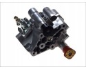 Lift axle control valve 11372782 haldex Part manufacturer Haldex