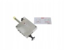 Lift axle control valve 057234 haldex