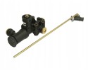 Suspension airbag valve 2305836 haldex